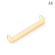 Load image into Gallery viewer, loomrack Sneaker Embellishments Sneaker Accessories Style_A4
