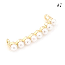 Load image into Gallery viewer, loomrack Sneaker Embellishments Sneaker Accessories Style_A7
