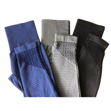 Load image into Gallery viewer, loomrack Squat Proof High Waist Compression Leggings Leggings
