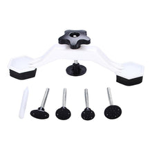 Load image into Gallery viewer, loomrack Sublime Car Dent Remover Car Accessories
