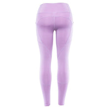 Load image into Gallery viewer, loomrack Super High Waist Leggings with Pockets Leggings
