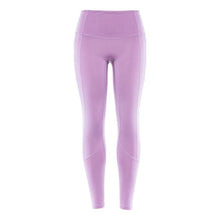 Load image into Gallery viewer, loomrack Super High Waist Leggings with Pockets Leggings Lavender / S
