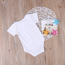 Load image into Gallery viewer, loomrack Super Mom, Super Kid &amp; Super Baby Family Matching Outfits
