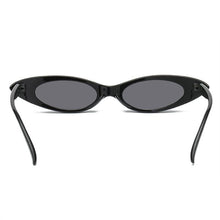 Load image into Gallery viewer, loomrack Swim Shady Small Frame Sunglasses Sunglasses
