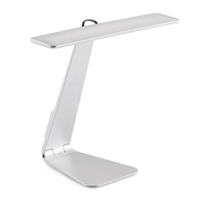 Load image into Gallery viewer, loomrack The iBrightness™ - Minimalistic Desk Lamp Lights
