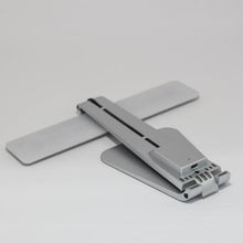 Load image into Gallery viewer, loomrack The iBrightness™ - Minimalistic Desk Lamp Lights
