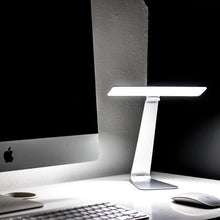 Load image into Gallery viewer, loomrack The iBrightness™ - Minimalistic Desk Lamp Lights
