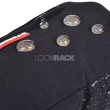 Load image into Gallery viewer, loomrack Thermala™ Premium Thermal Windproof Gloves (Unisex) Sports Gloves
