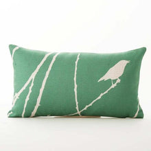 Load image into Gallery viewer, loomrack Tropical Cushion Covers Home Accessories 450mm*450mm / 14 30X50CM
