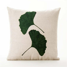 Load image into Gallery viewer, loomrack Tropical Cushion Covers Home Accessories 450mm*450mm / 4
