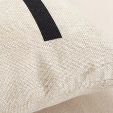 Load image into Gallery viewer, loomrack Tropical Cushion Covers Home Accessories
