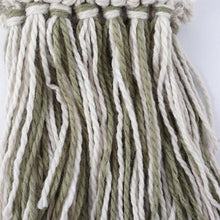 Load image into Gallery viewer, loomrack Unicorn Winter Hat Scarf Wrap With Hand Pockets Baby Accessories Green
