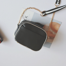 Load image into Gallery viewer, loomrack Vintage Camera Shoulder Bag Crossbody Bags
