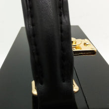 Load image into Gallery viewer, loomrack Vintage Stereo Handbag Evening Bags
