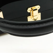 Load image into Gallery viewer, loomrack Vintage Stereo Handbag Evening Bags
