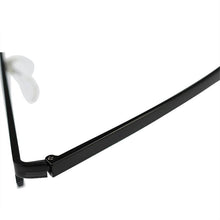 Load image into Gallery viewer, Pixelated Tile Small Lens Night Life Festival Sunglasses Sunglasses C1
