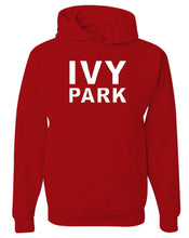 Load image into Gallery viewer, Ivy Park Awesome Sweatshirt Hoodie
