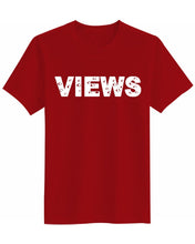 Load image into Gallery viewer, Views from the 6 Unisex Shirt
