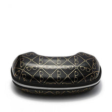 Load image into Gallery viewer, Retro Compression Vintage Sunglasses Case Sunglasses Cases Style 1
