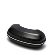 Load image into Gallery viewer, Retro Compression Vintage Sunglasses Case Sunglasses Cases Style 1
