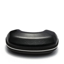 Load image into Gallery viewer, Retro Compression Vintage Sunglasses Case Sunglasses Cases Style 1
