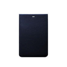 Load image into Gallery viewer, RevoDime™ Minimalist Magnetic Modular Wallet Wallet black
