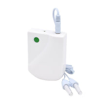 Load image into Gallery viewer, Rhinitis Therapy Device Rhinitis Therapy 1pk Rhinitis Therapy Device - $29.99
