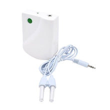 Load image into Gallery viewer, Rhinitis Therapy Device Rhinitis Therapy
