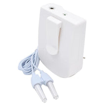 Load image into Gallery viewer, Rhinitis Therapy Device Rhinitis Therapy
