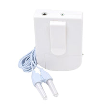 Load image into Gallery viewer, Rhinitis Therapy Device Rhinitis Therapy
