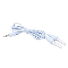 Load image into Gallery viewer, Rhinitis Therapy Device Rhinitis Therapy
