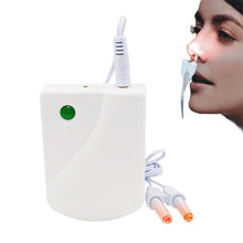 Load image into Gallery viewer, Rhinitis Therapy Device Rhinitis Therapy
