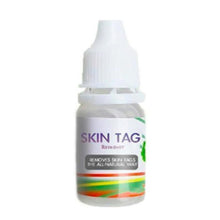 Load image into Gallery viewer, Skin Tag Remover Skin Care 1PC

