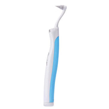 Load image into Gallery viewer, Tooth Stain Eraser Dental Blue - 1pk Tooth Stain Remover
