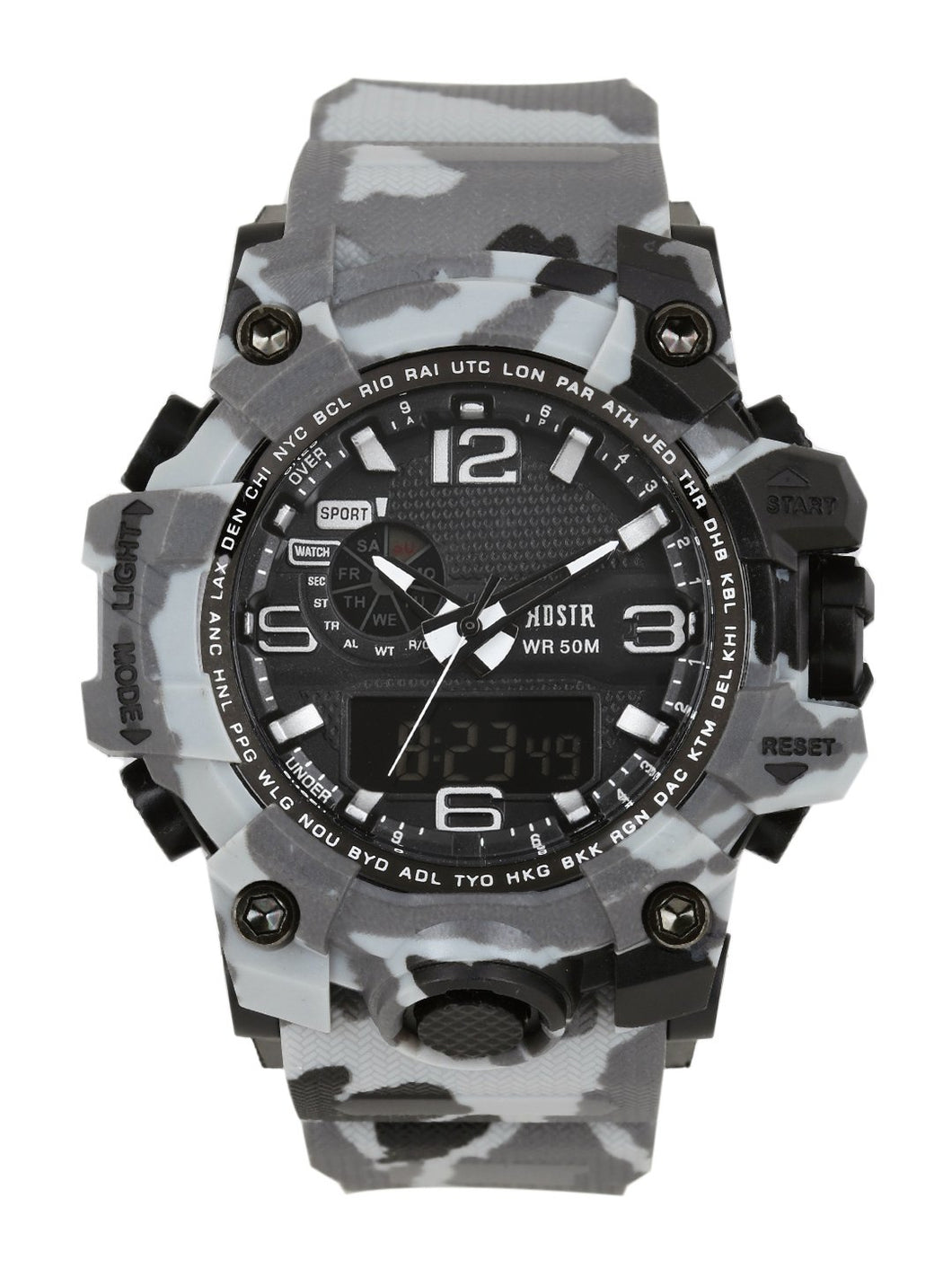 product 1 3536117858381