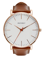 Load image into Gallery viewer, product 1 3536117858381
