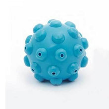 Load image into Gallery viewer, WrinkleGone! Wrinkle Releasing Steam Dryer Ball Home Accessories 1pcs
