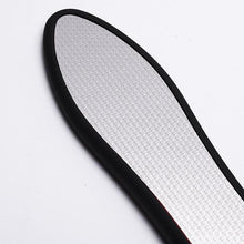 Load image into Gallery viewer, Zenicure™ Premium Pedicure Foot Rasp Foot Care White
