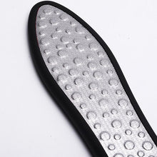 Load image into Gallery viewer, Zenicure™ Premium Pedicure Foot Rasp Foot Care White
